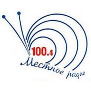 Местное радио Костомукша