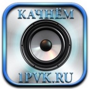 Радио 1PVK EDM