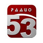Радио 53