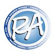 Радио Аксай