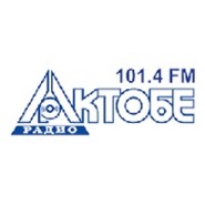 Радио Aktobe