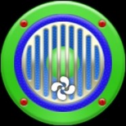 Радио Андроид FM