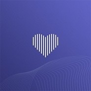 Ангара-ФМ