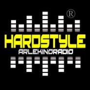 Радио Арлекино Hardstyle