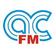 Радио АС FM