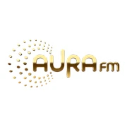 AURA FM
