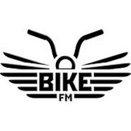 Радио Bike FM