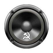 Радио Бокино FM