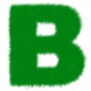 Радио Burbon FM