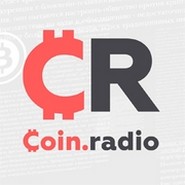 CoinRadio