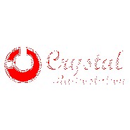 Crystal Radiostation