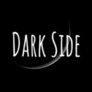 Dark Side