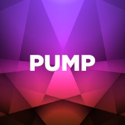 DFM Pump