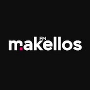 Радио Dj Makellos