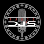 Djays Radio