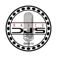 DJS Radio