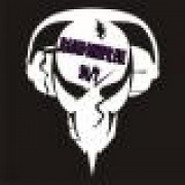 Radio Dnepr Fm