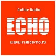 Радио ECHO