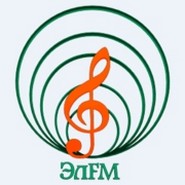 Эл FM