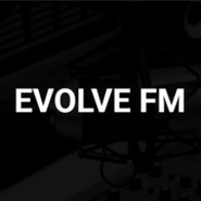 Радио Evolve FM