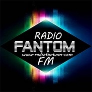 Фантом Фм