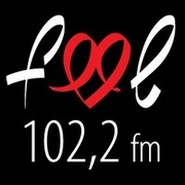 Radio Feel