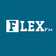 FLEX FM