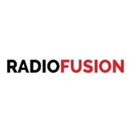 Радио Fusion