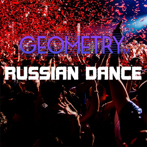 Радио Geometry FM