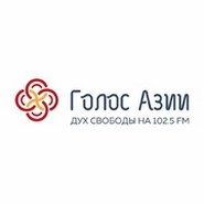 Радио Голос Азии