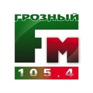 Радио Грозный