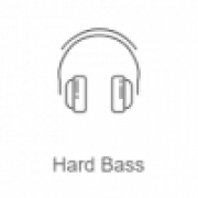 Hard Bass - Радио Рекорд
