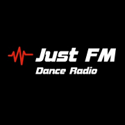 Just FM - Dance