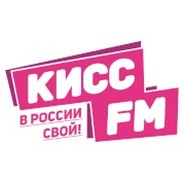 KISS FM