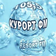 Радио Курорт FM