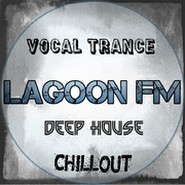 Радио Lagoon FM