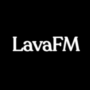 Lava FM