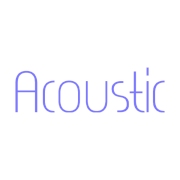 Lounge FM Acoustic