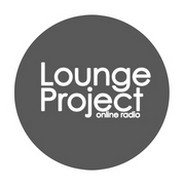 Lounge Project Radio