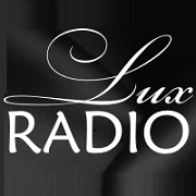 LUX Radio