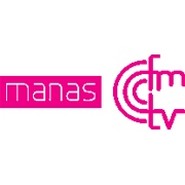 Manas FM