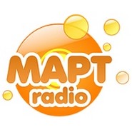 Радио Март 80е-90е