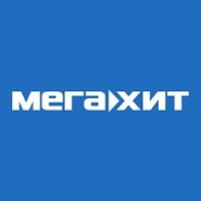 Megahits - Dance Radio