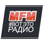 Радио MFM 102
