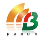 Минская волна (МВ-радио)