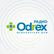 More.fm: Odrex