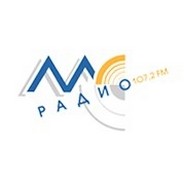 MC Радио