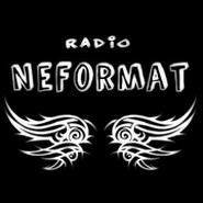 Radio Neformat