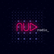 Nu Euphoria Trance Radio