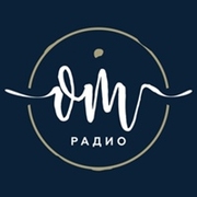 OM Radio